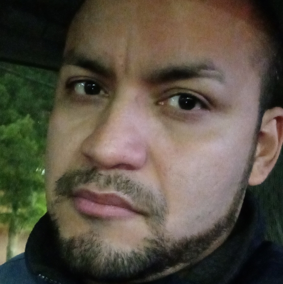 danyruano2571